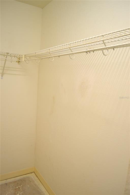 11135 Kapok Grand Circle Madeira Beach, FL 33708 - Photo 43 of 68