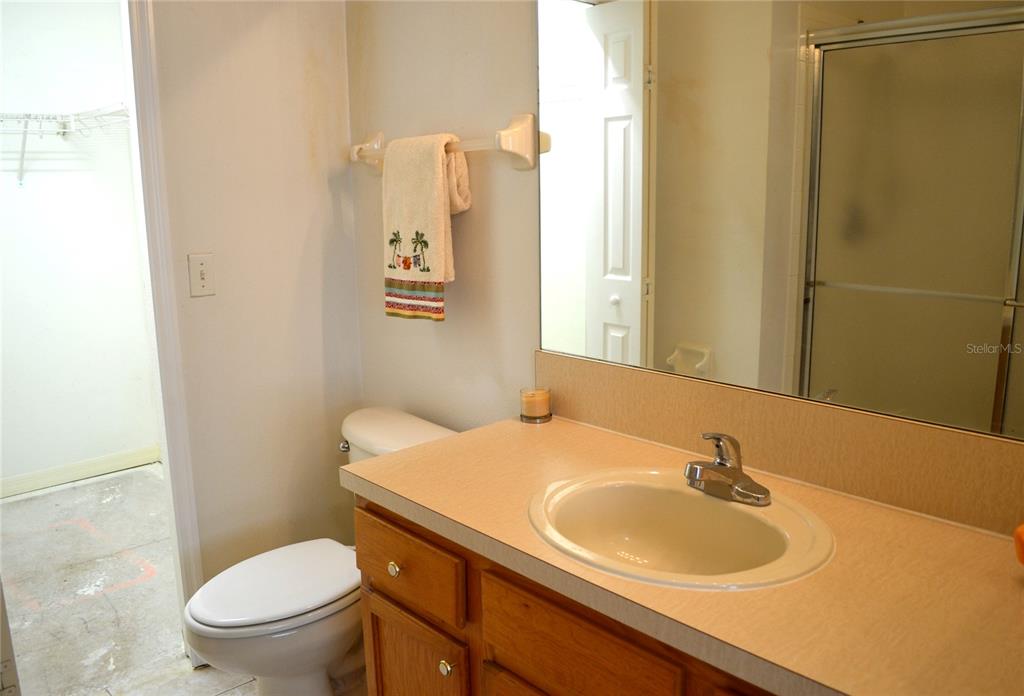 11135 Kapok Grand Circle Madeira Beach, FL 33708 - Photo 44 of 68