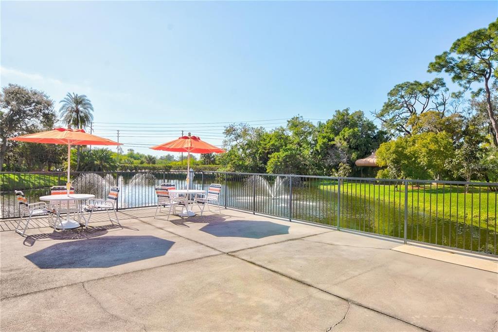 11135 Kapok Grand Circle Madeira Beach, FL 33708 - Photo 48 of 68