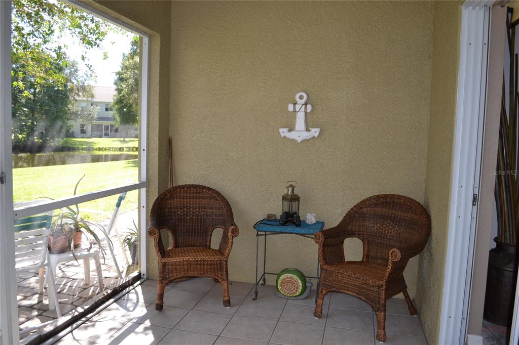 11135 Kapok Grand Circle Madeira Beach, FL 33708 - Photo 5 of 68