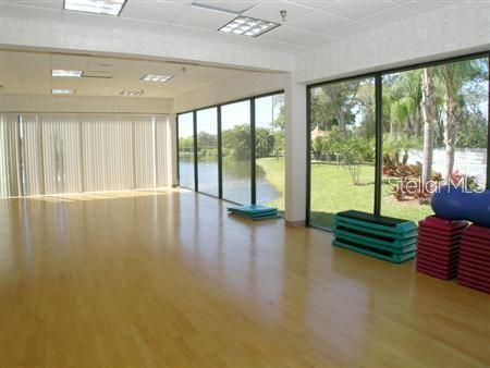 11135 Kapok Grand Circle Madeira Beach, FL 33708 - Photo 52 of 68