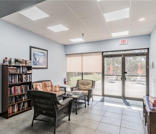 11135 Kapok Grand Circle Madeira Beach, FL 33708 - Photo 53 of 68