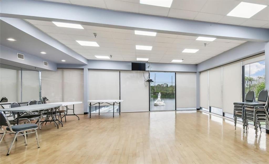 11135 Kapok Grand Circle Madeira Beach, FL 33708 - Photo 54 of 68