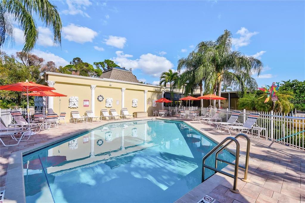 11135 Kapok Grand Circle Madeira Beach, FL 33708 - Photo 55 of 68