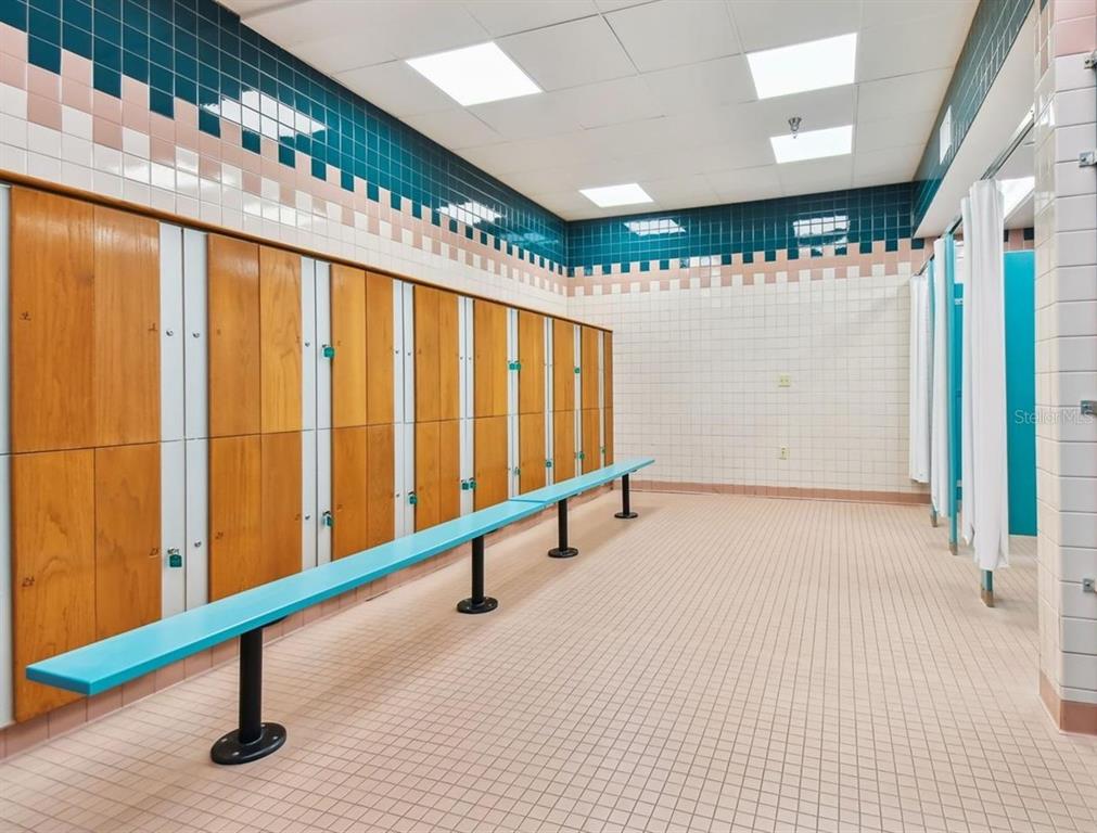 11135 Kapok Grand Circle Madeira Beach, FL 33708 - Photo 58 of 68