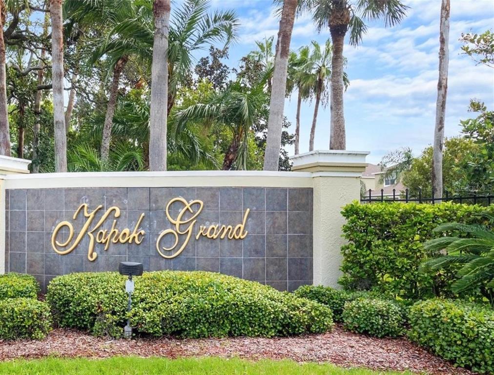 11135 Kapok Grand Circle Madeira Beach, FL 33708 - Photo 60 of 68