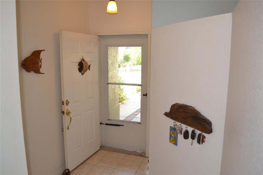 11135 Kapok Grand Circle Madeira Beach, FL 33708 - Photo 6 of 68