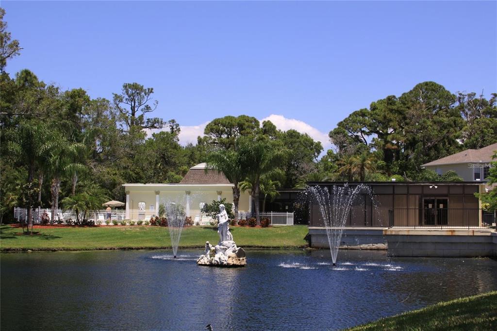 11135 Kapok Grand Circle Madeira Beach, FL 33708 - Photo 63 of 68