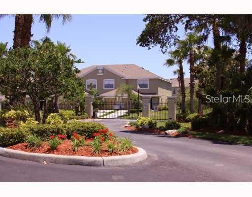 11135 Kapok Grand Circle Madeira Beach, FL 33708 - Photo 64 of 68