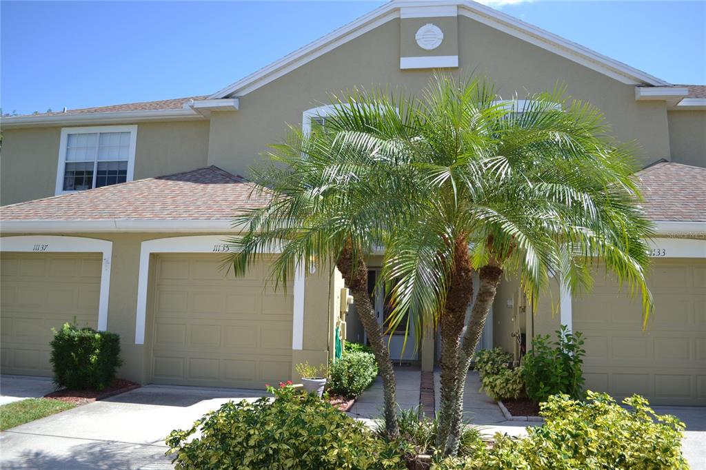 11135 Kapok Grand Circle Madeira Beach, FL 33708 - Photo 65 of 68