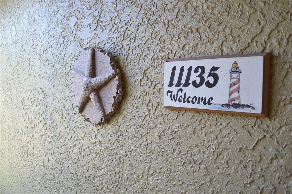 11135 Kapok Grand Circle Madeira Beach, FL 33708 - Photo 66 of 68