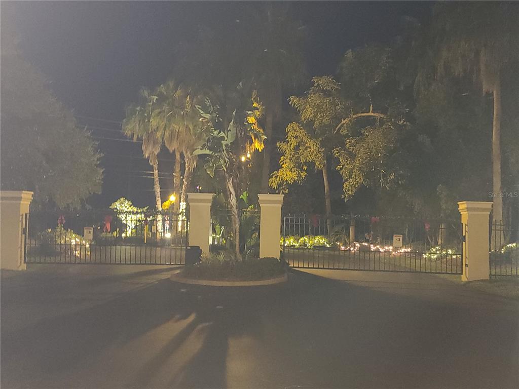 11135 Kapok Grand Circle Madeira Beach, FL 33708 - Photo 67 of 68