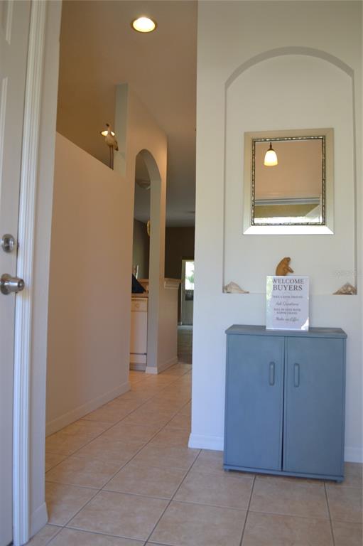 11135 Kapok Grand Circle Madeira Beach, FL 33708 - Photo 7 of 68