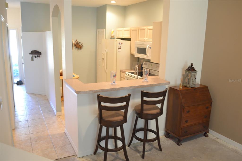 11135 Kapok Grand Circle Madeira Beach, FL 33708 - Photo 8 of 68