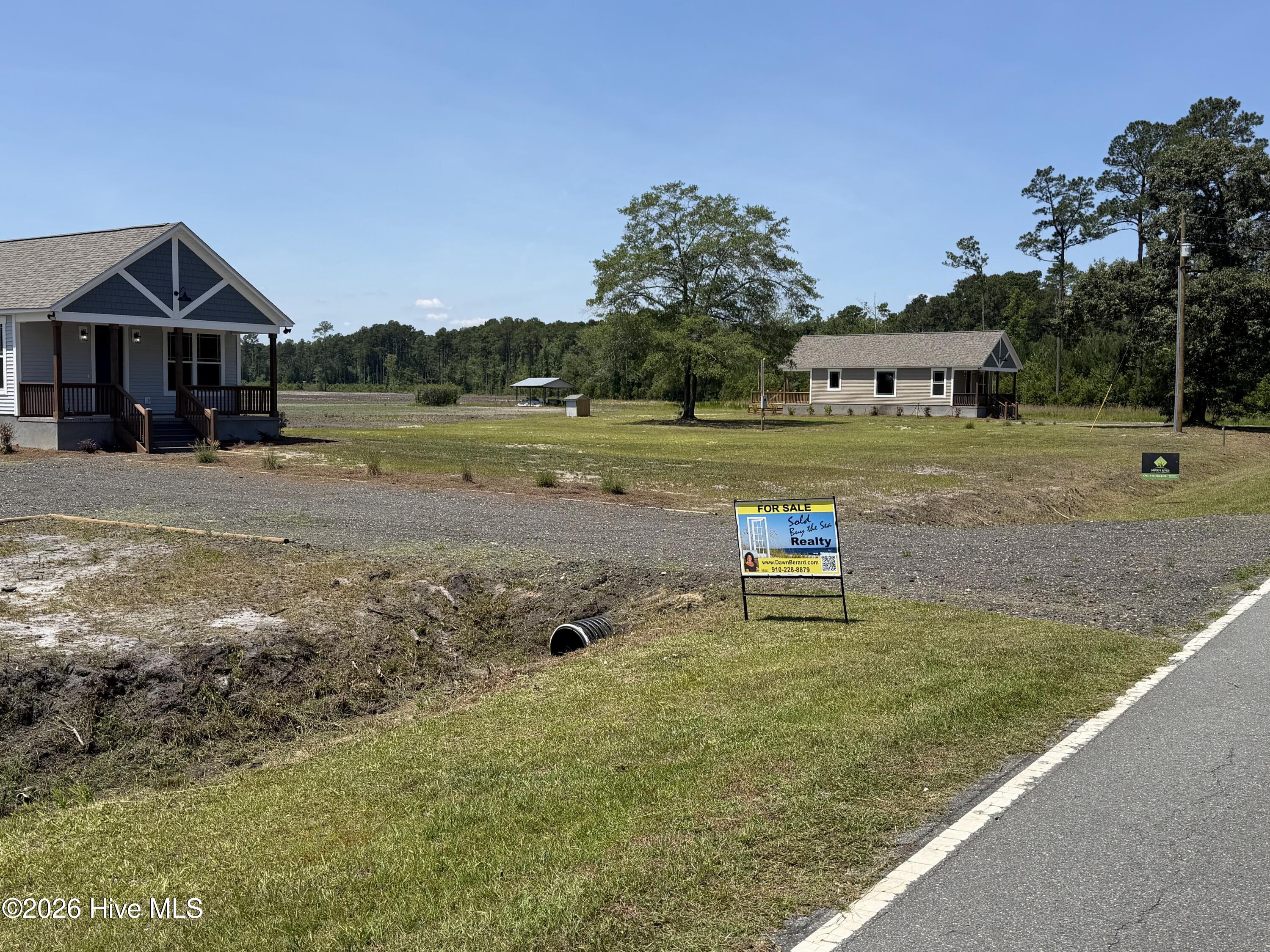 579 Stokestown Road Wallace, NC 28466 - Photo 33 of 34