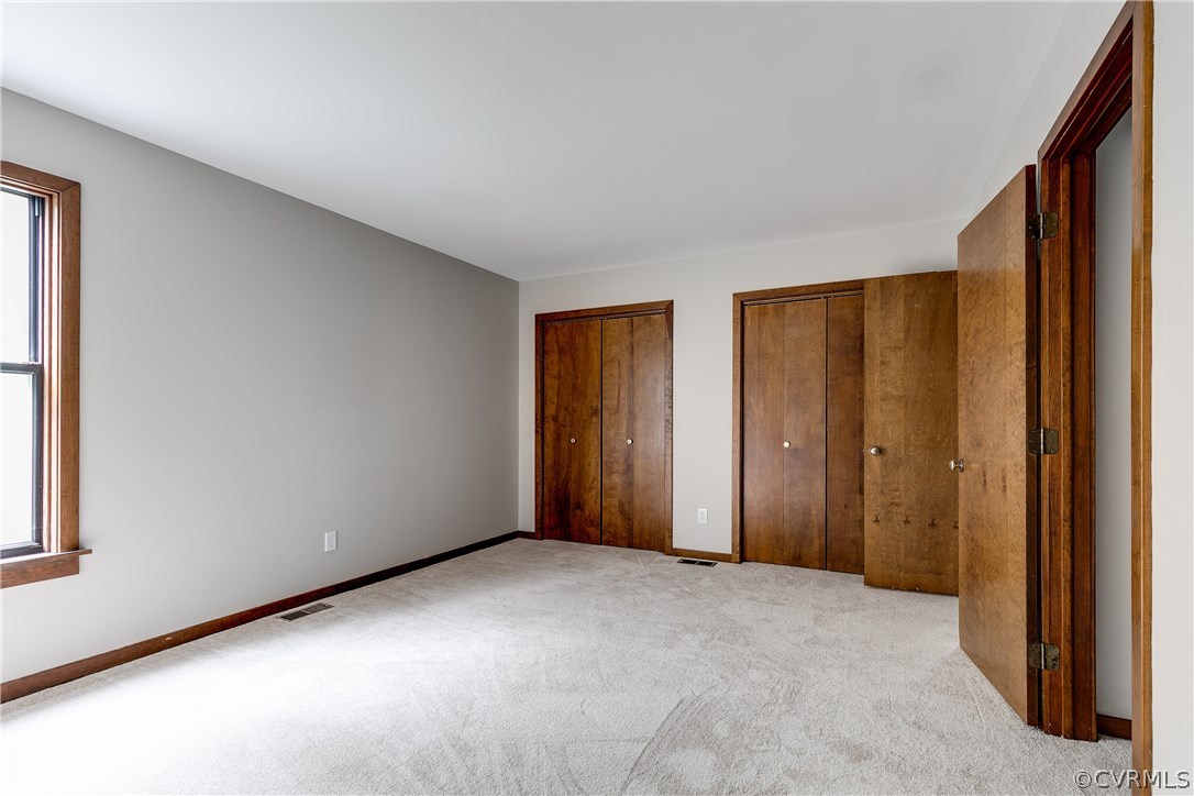 641 Greencastle Road Chesterfield, VA 23236 - Photo 15 of 27 Gallery Image 15