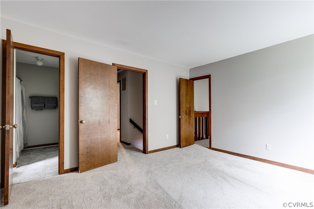 641 Greencastle Road Chesterfield, VA 23236 - Photo 16 of 27 Gallery Image 16