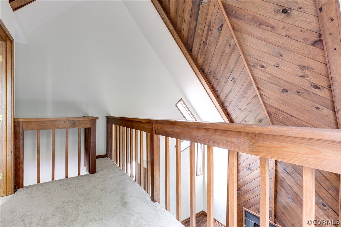 641 Greencastle Road Chesterfield, VA 23236 - Photo 18 of 27 Gallery Image 18