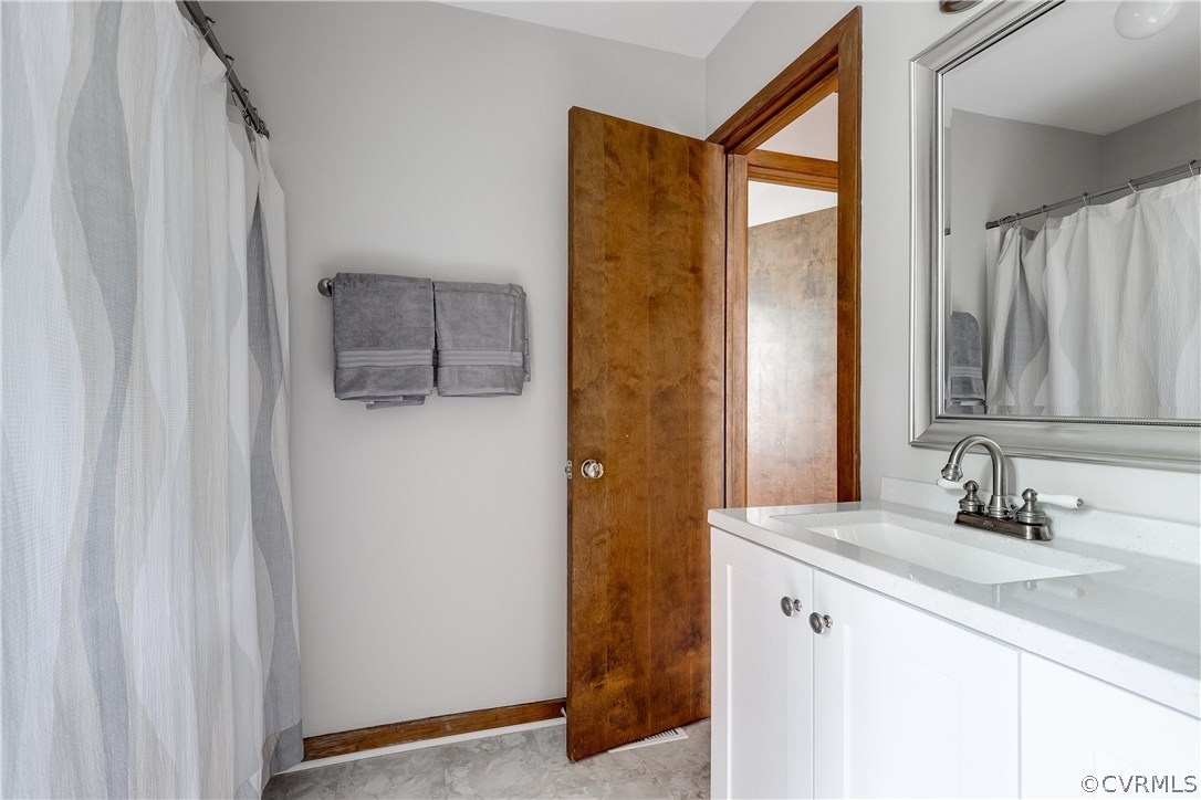 641 Greencastle Road Chesterfield, VA 23236 - Photo 19 of 27 Gallery Image 19