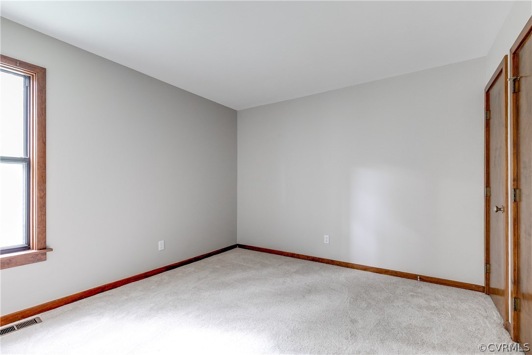 641 Greencastle Road Chesterfield, VA 23236 - Photo 21 of 27 Gallery Image 21