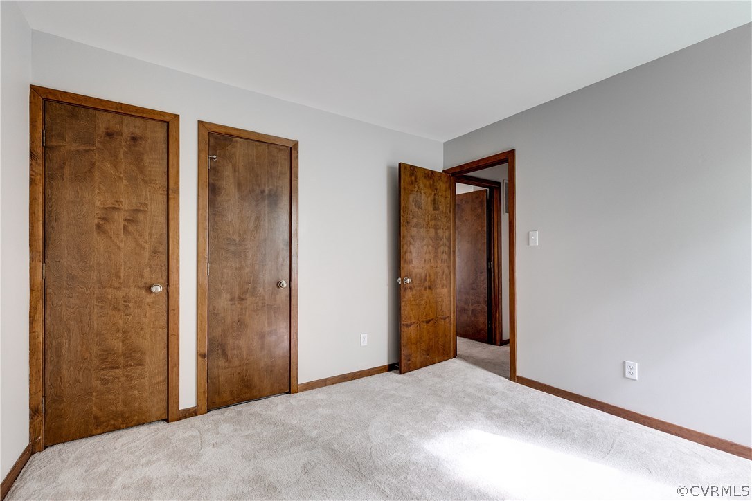 641 Greencastle Road Chesterfield, VA 23236 - Photo 22 of 27 Gallery Image 22