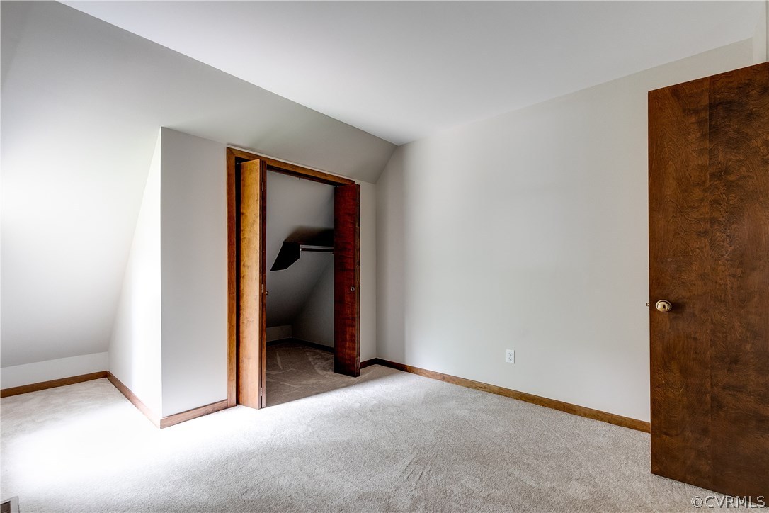641 Greencastle Road Chesterfield, VA 23236 - Photo 25 of 27 Gallery Image 25