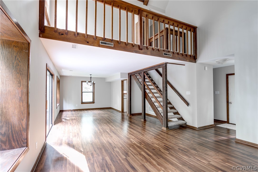 641 Greencastle Road Chesterfield, VA 23236 - Photo 6 of 27 Gallery Image 6
