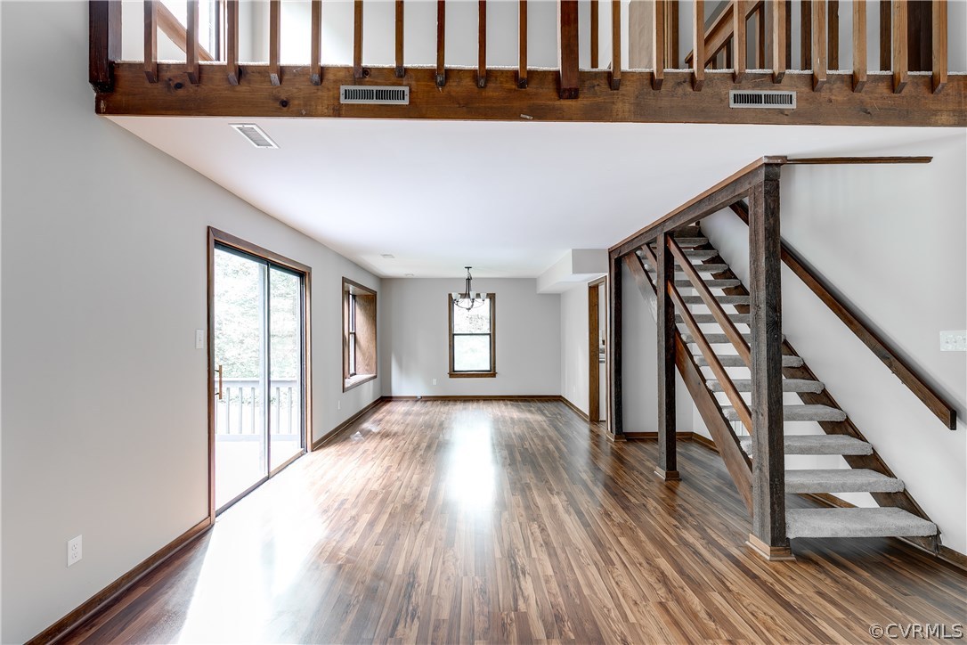641 Greencastle Road Chesterfield, VA 23236 - Photo 7 of 27 Gallery Image 7