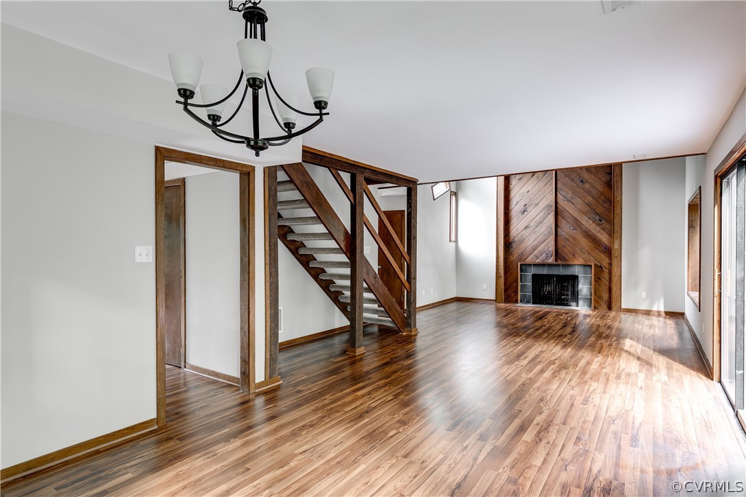 641 Greencastle Road Chesterfield, VA 23236 - Photo 8 of 27 Gallery Image 8