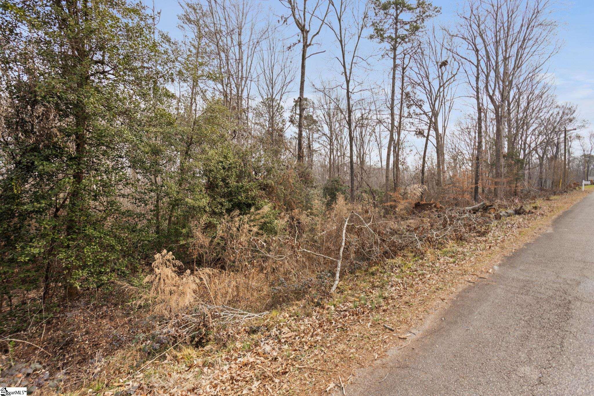 255 Bluebird Lane Spartanburg, SC 29303 - Photo 14 of 15