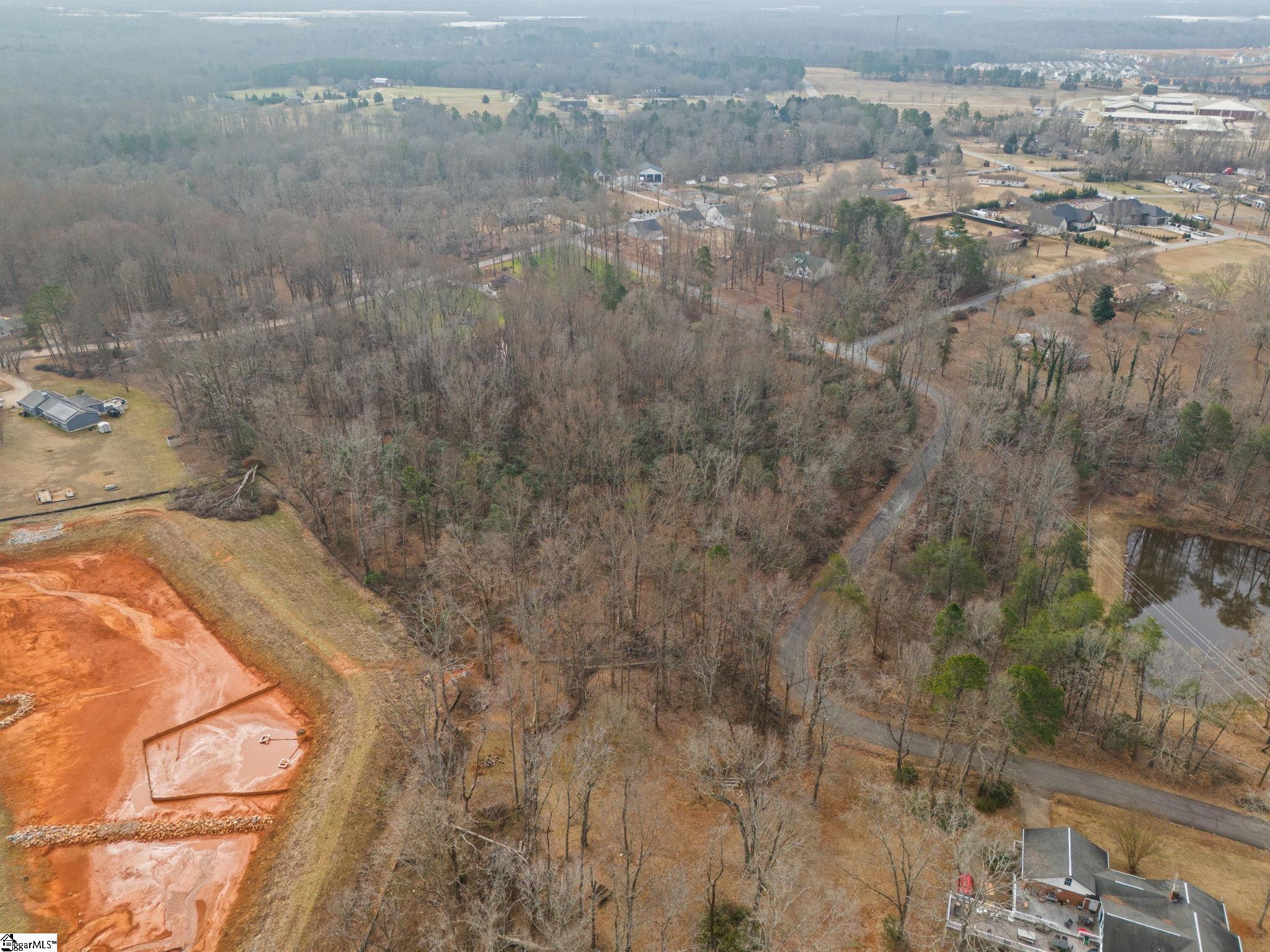 255 Bluebird Lane Spartanburg, SC 29303 - Photo 6 of 15