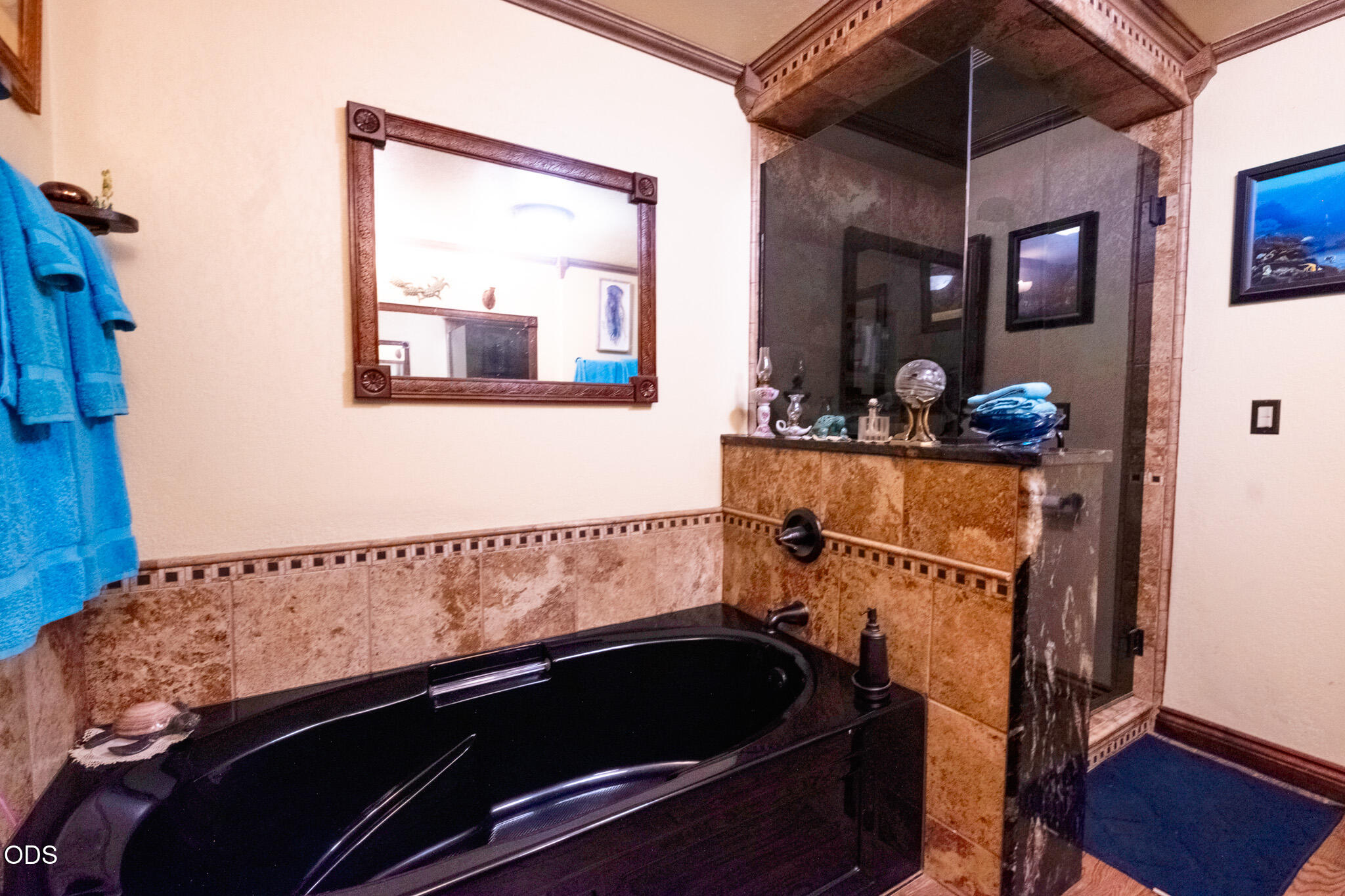 1329 Larson Road Roseburg, OR 97471 - Photo 36 of 65