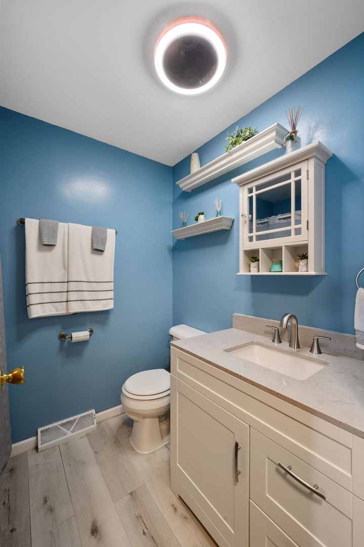 2739 East 127th Street Chicago, IL 60633 - Photo 13 of 20