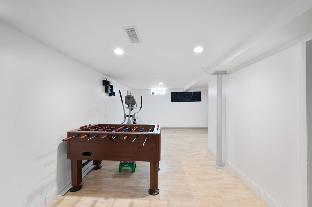 2739 East 127th Street Chicago, IL 60633 - Photo 14 of 20