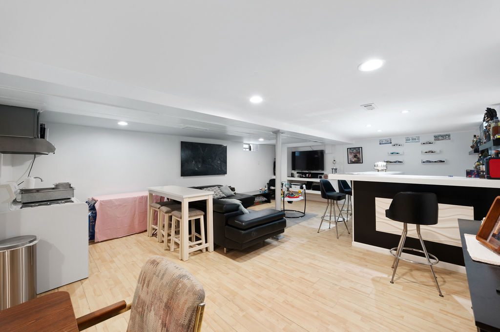 2739 East 127th Street Chicago, IL 60633 - Photo 15 of 20