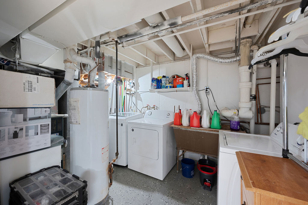 2739 East 127th Street Chicago, IL 60633 - Photo 18 of 20