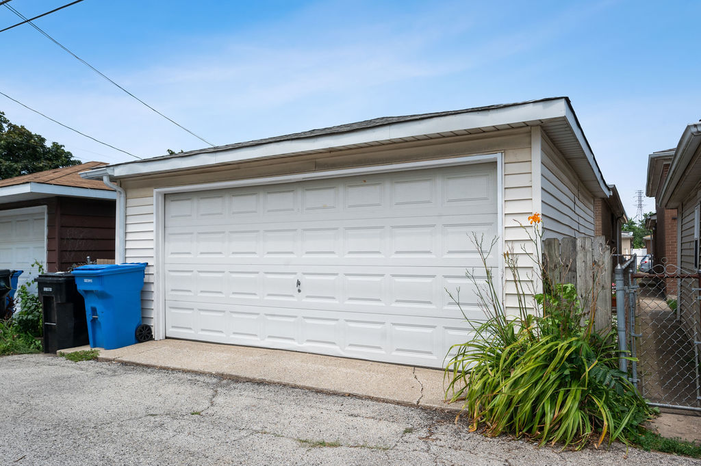 2739 East 127th Street Chicago, IL 60633 - Photo 20 of 20