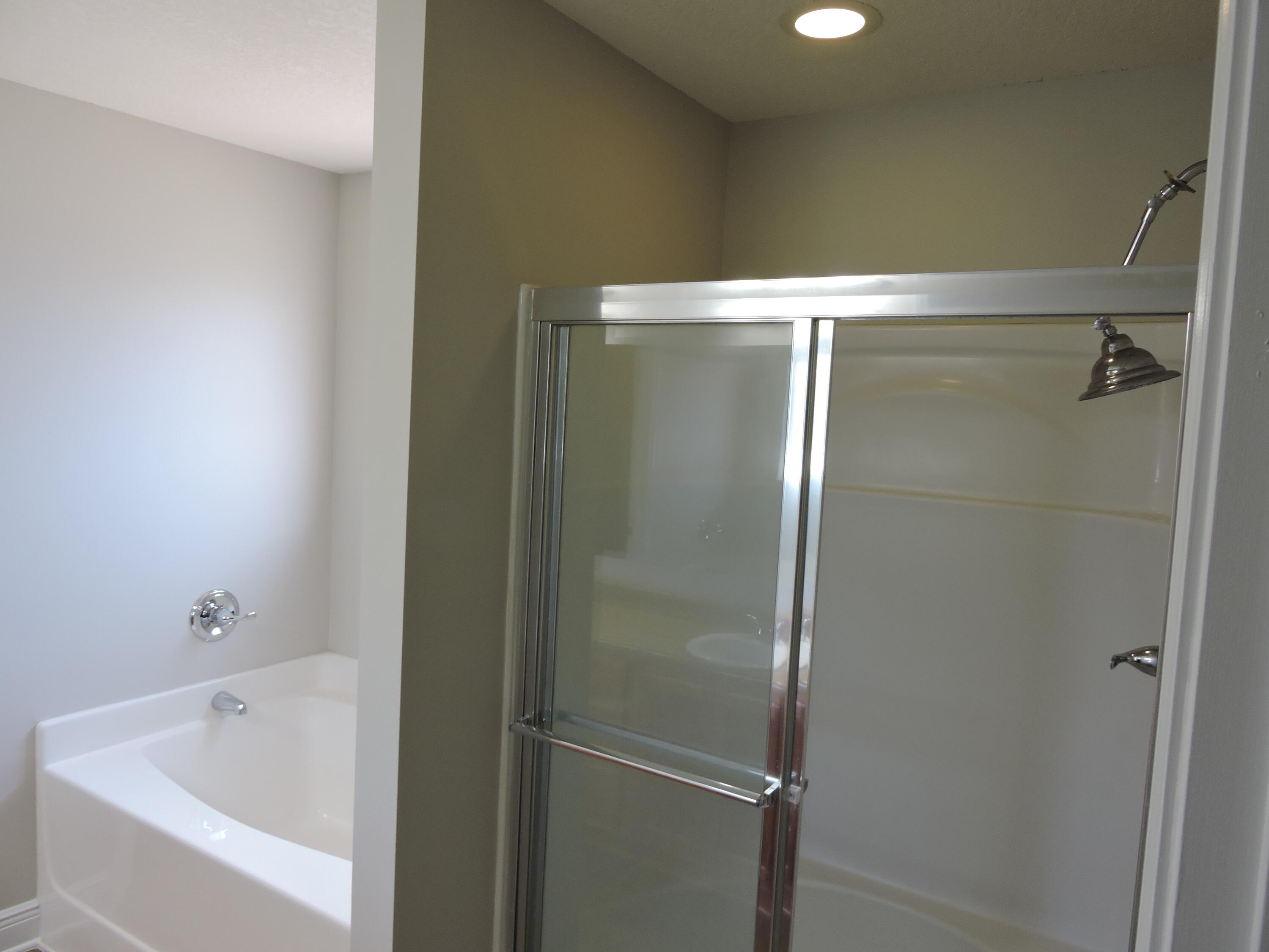 4642 Hermosa Road Crestview, FL 32539 - Photo 16 of 28 DSCN6715