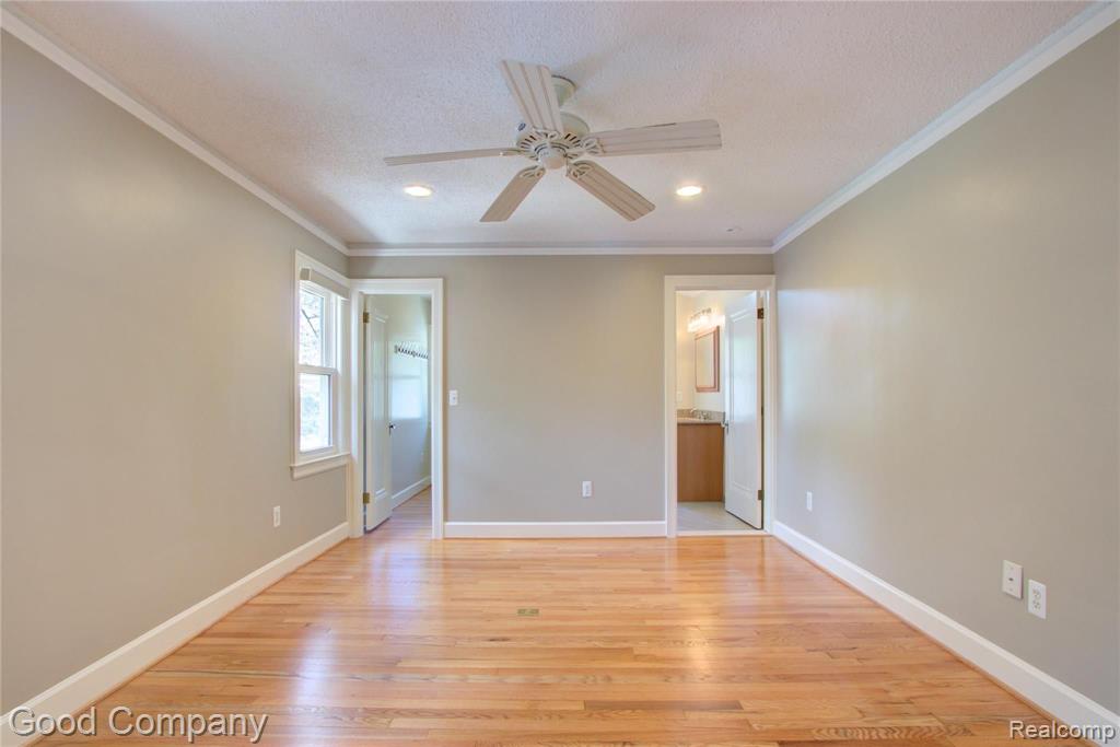 266 McMillan Road Grosse Pointe Farms, MI 48236 - Photo 30 of 33