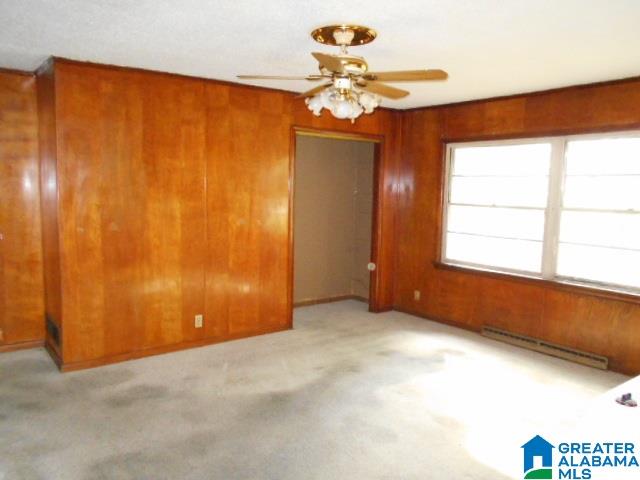 1104 Pike Road Birmingham, AL 35218 - Photo 6 of 9