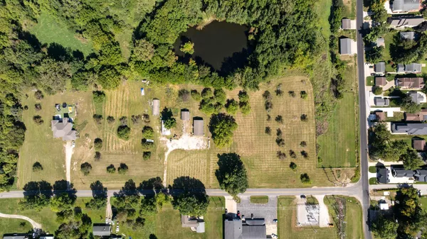 $329,000 | Manitou Beach Road, Manitou Beach, MI 49253