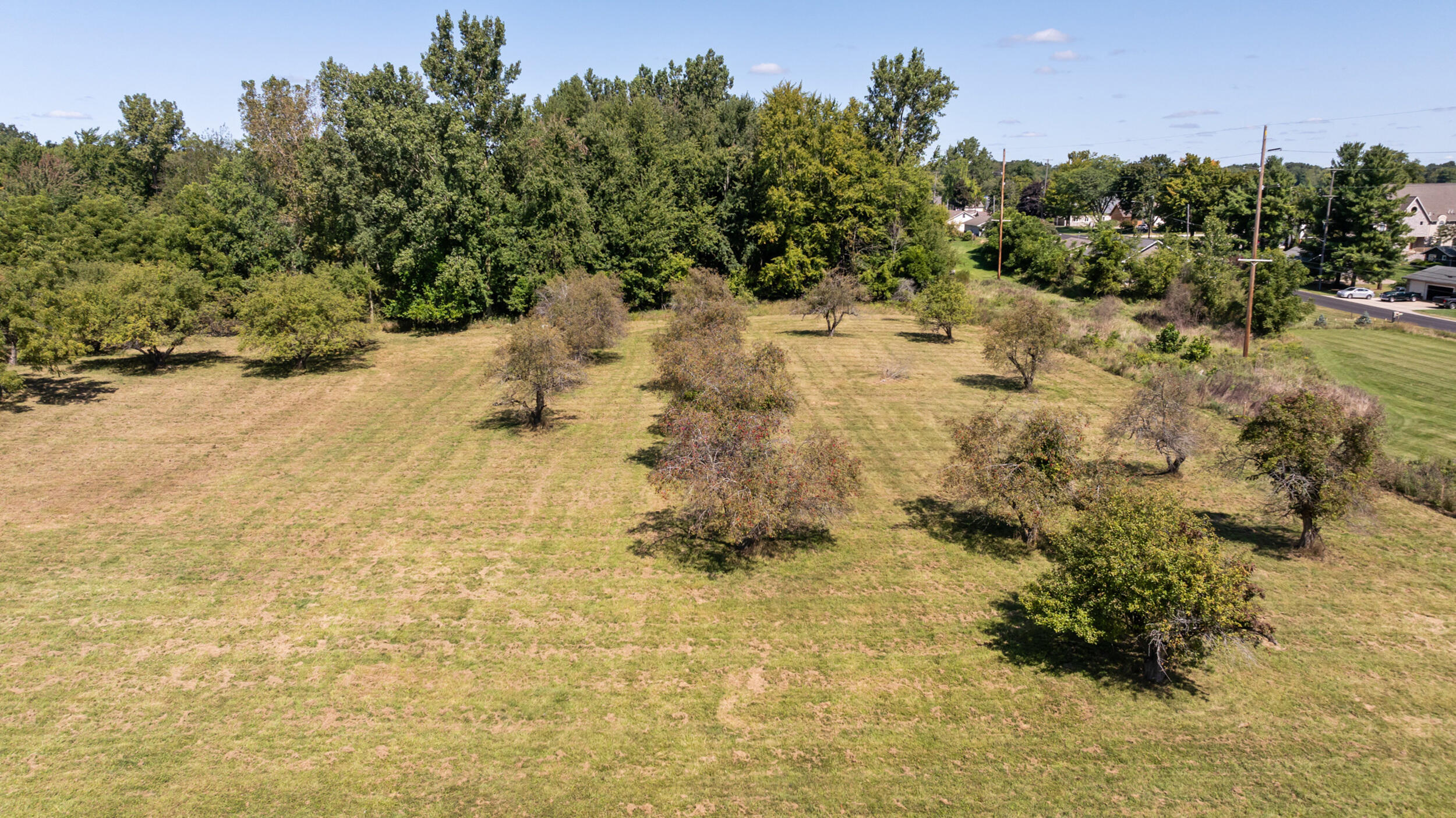 Manitou Beach Road Manitou Beach, MI 49253 - Photo 19 of 19 16000 manitou beach rd manitou beach mi