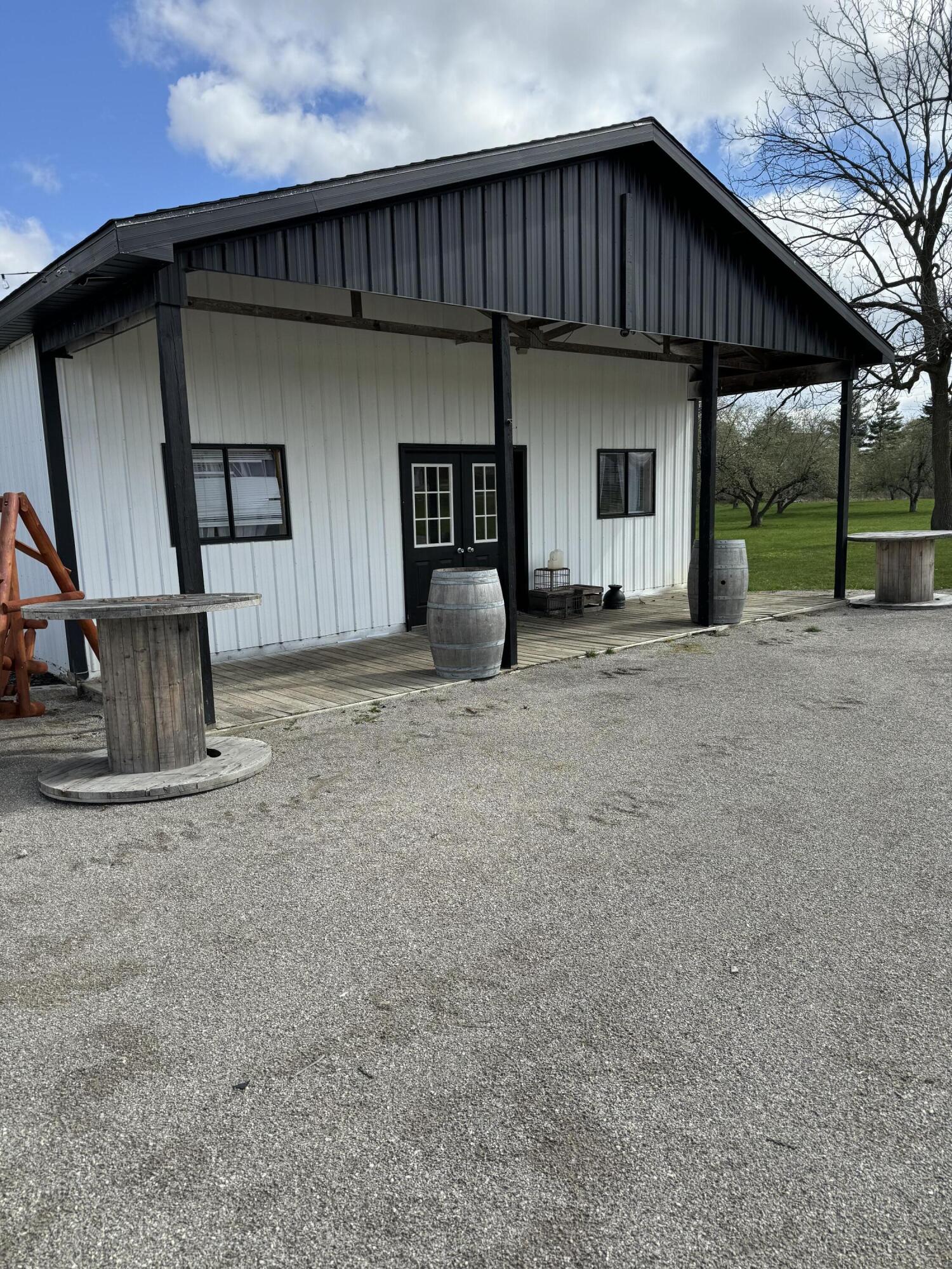 Manitou Beach Road Manitou Beach, MI 49253 - Photo 2 of 19 47B4E29F-464B-4322-A5B0-EB4564B2CC3B