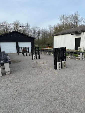 $329,000 | Manitou Beach Road, Manitou Beach, MI 49253