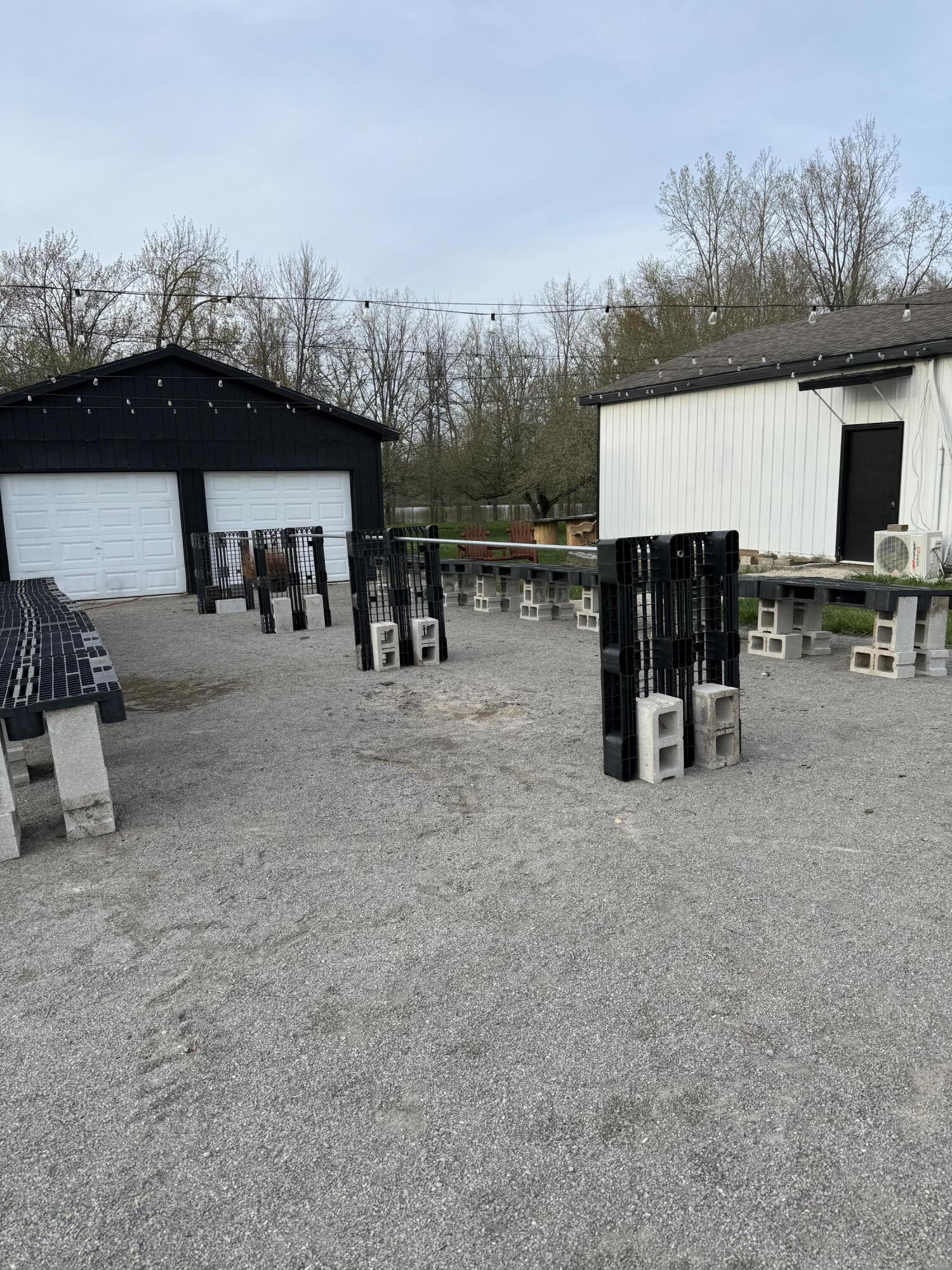 Manitou Beach Road Manitou Beach, MI 49253 - Photo 3 of 19 59173C7C-838E-4DA6-9B66-577B6AEBE172