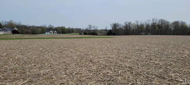 $55,000 | Lot#1 Bledsoe, Loogootee, IN 47553