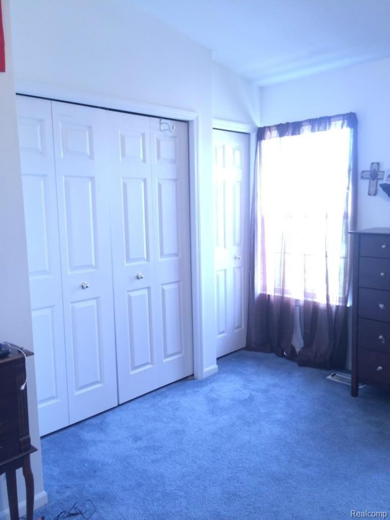 22686 Goddard Road Taylor, MI 48180 - Photo 32 of 34 IMG_1237.jpg