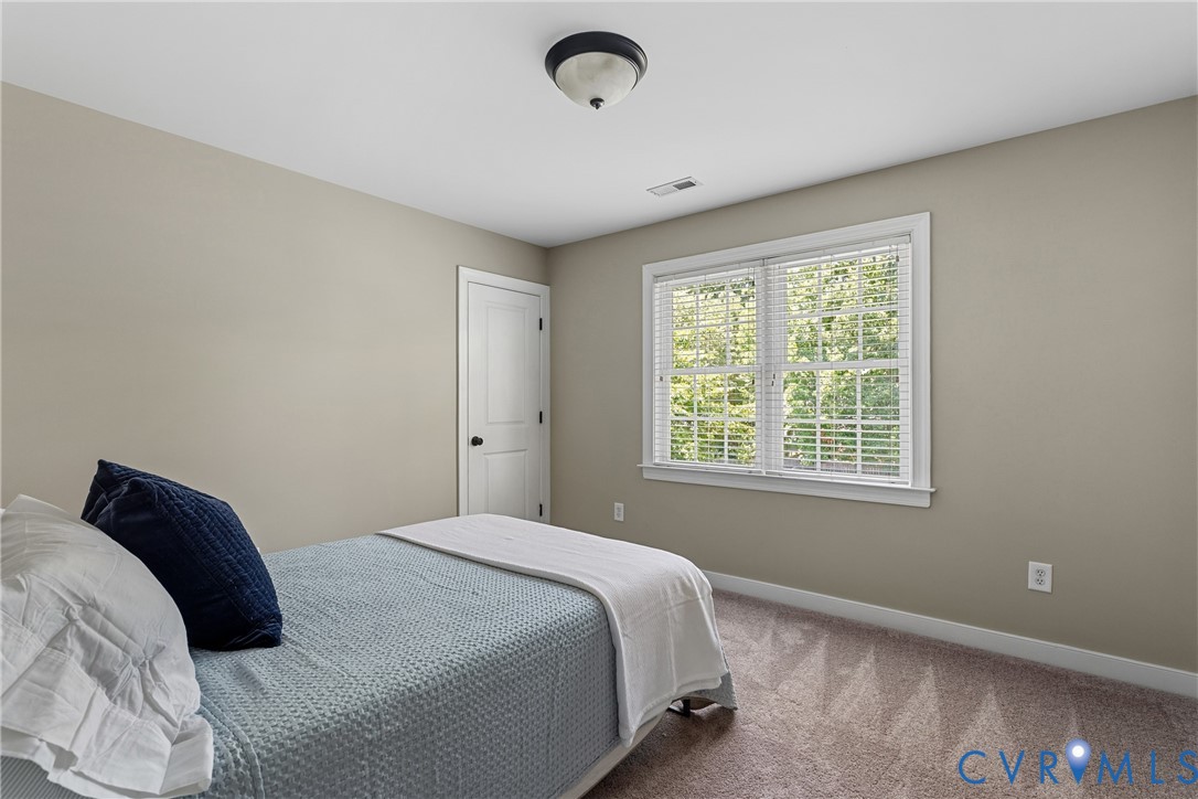 11904 Sunrise Road Henrico, VA 23233 - Photo 49 of 62