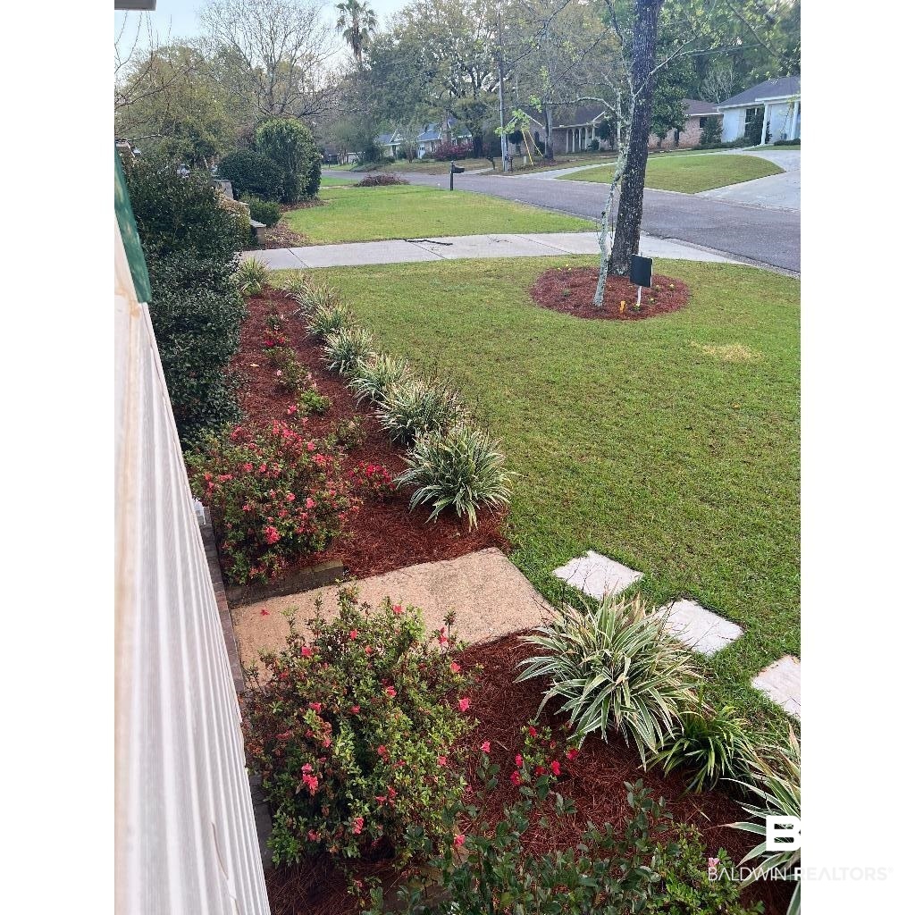 109 Spring Drive Fairhope, AL 36532 - Photo 45 of 45