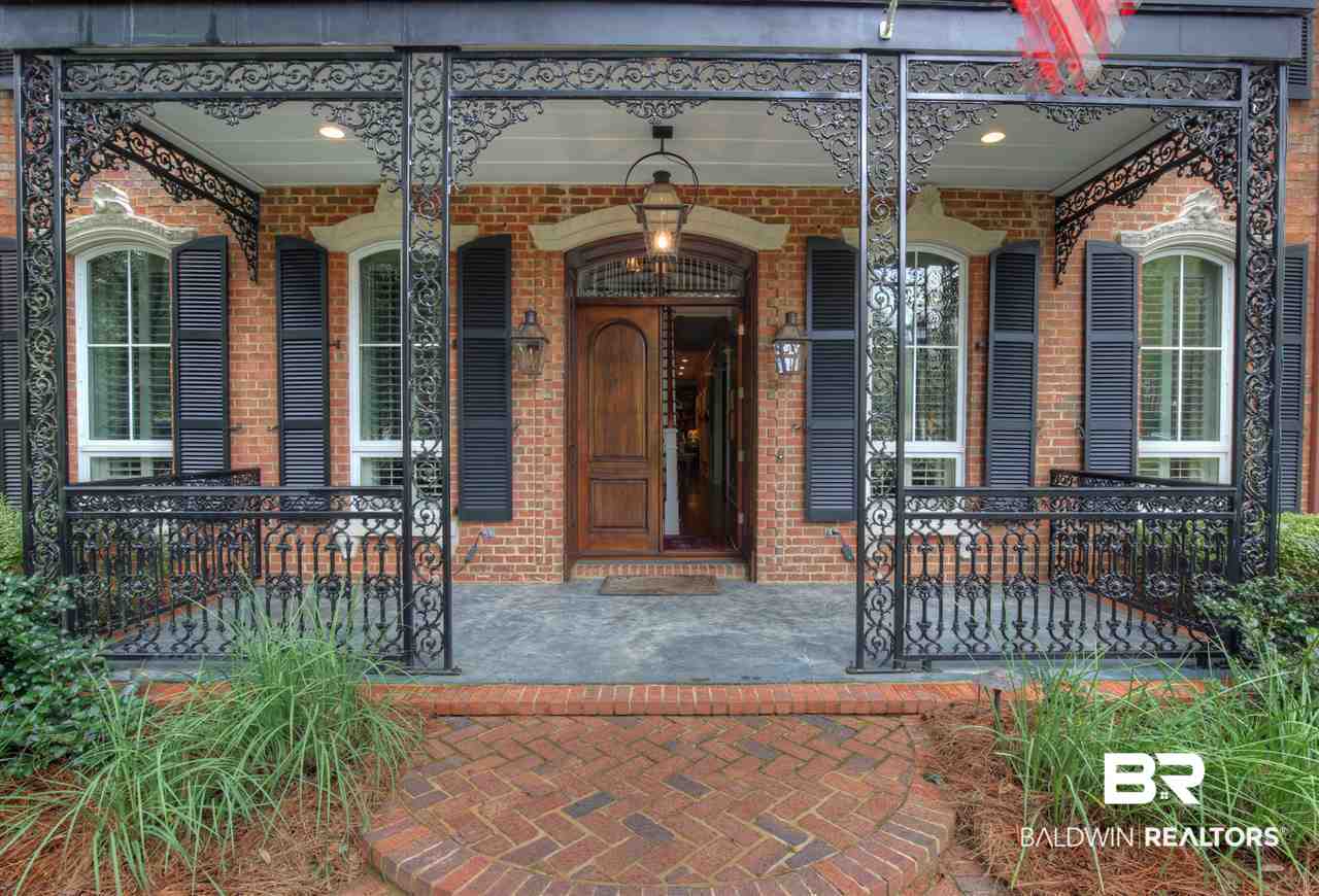 127 Savannah Square Fairhope, AL 36532 - Photo 5 of 39